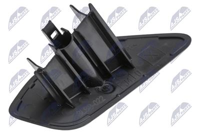 NTY EDS-SB-022 EAN: 5902048346254.