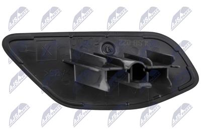 NTY EDS-SB-022 EAN: 5902048346254.