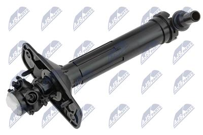 NTY EDS-SE-003 EAN: 5902048221698.