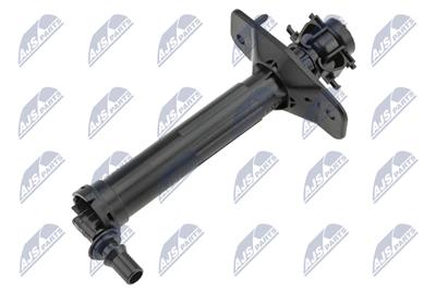 NTY EDS-SE-003 EAN: 5902048221698.