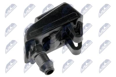 NTY EDS-SK-003 EAN: 5902048890382.