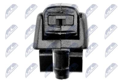 NTY EDS-SK-003 EAN: 5902048890382.