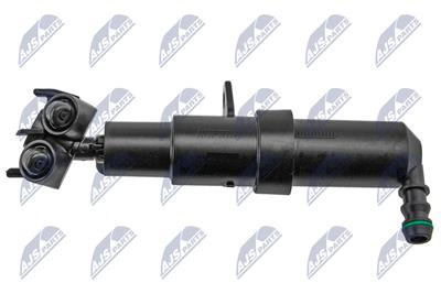 NTY EDS-SK-006 EAN: 5902048165879.