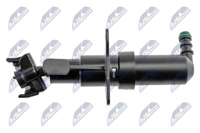 NTY EDS-SK-006 EAN: 5902048165879.