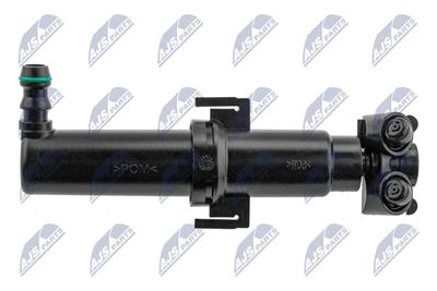 NTY EDS-SK-008 EAN: 5902048217844.