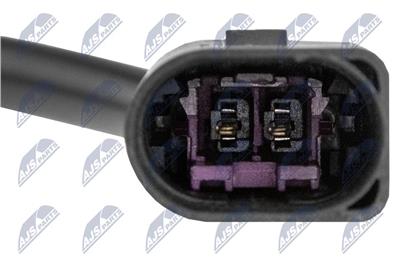 NTY EDS-SK-010 EAN: 5902048184535.