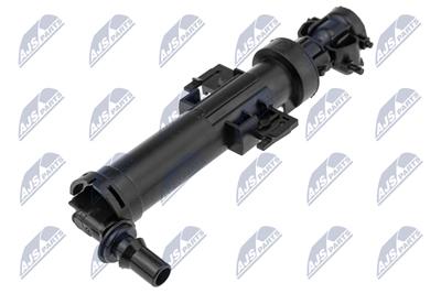 NTY EDS-SK-011 EAN: 5902048221704.