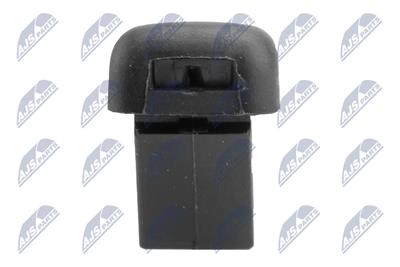 NTY EDS-SK-013 EAN: 5902048279965.