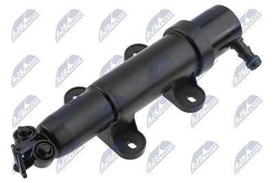 NTY EDS-SK-016 EAN: 5902048397966.