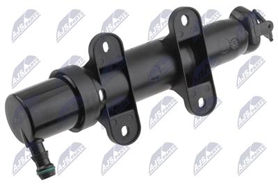 NTY EDS-SK-016 EAN: 5902048397966.