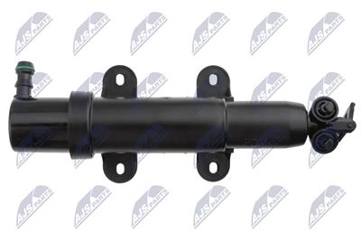 NTY EDS-SK-016 EAN: 5902048397966.