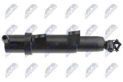 NTY EDS-SK-016 EAN: 5902048397966.