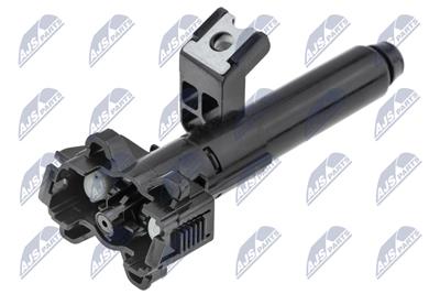 NTY EDS-TY-052 EAN: 5902048221827.