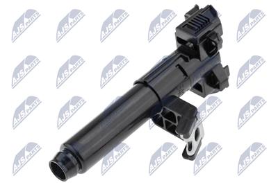 NTY EDS-TY-052 EAN: 5902048221827.