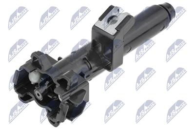 NTY EDS-TY-053 EAN: 5902048221834.