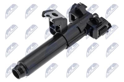 NTY EDS-TY-053 EAN: 5902048221834.