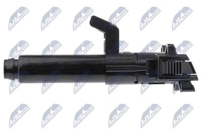 NTY EDS-TY-053 EAN: 5902048221834.