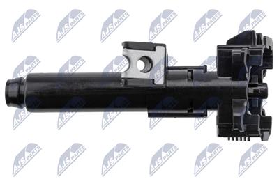 NTY EDS-TY-053 EAN: 5902048221834.