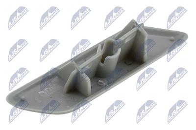 NTY EDS-TY-058 EAN: 5902048234803.