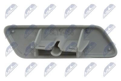 NTY EDS-TY-058 EAN: 5902048234803.