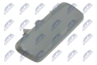 NTY EDS-TY-059 EAN: 5902048234810.