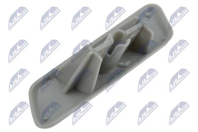 NTY EDS-TY-059 EAN: 5902048234810.