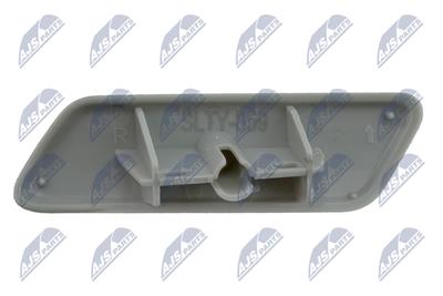 NTY EDS-TY-059 EAN: 5902048234810.