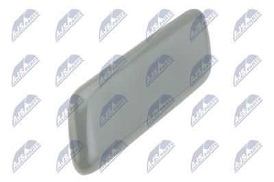 NTY EDS-TY-060 EAN: 5902048234827.