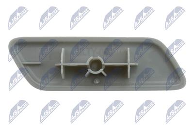 NTY EDS-TY-060 EAN: 5902048234827.