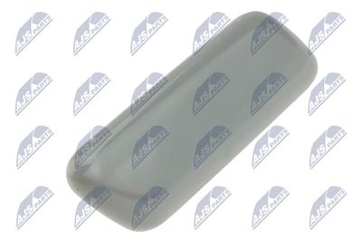 NTY EDS-TY-061 EAN: 5902048234834.