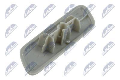 NTY EDS-TY-061 EAN: 5902048234834.