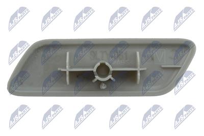 NTY EDS-TY-061 EAN: 5902048234834.