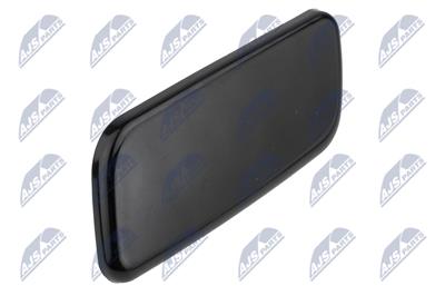 NTY EDS-TY-076 EAN: 5902048234957.