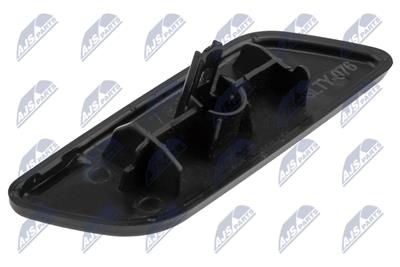 NTY EDS-TY-076 EAN: 5902048234957.