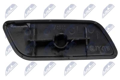 NTY EDS-TY-076 EAN: 5902048234957.