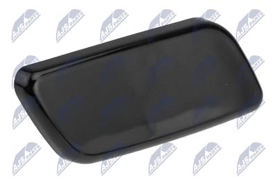 NTY EDS-TY-077 EAN: 5902048234971.