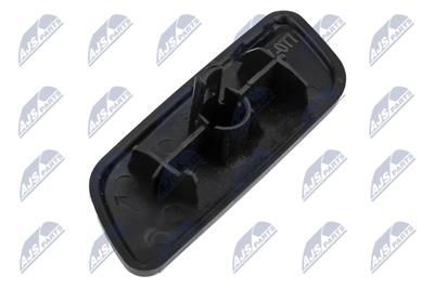 NTY EDS-TY-077 EAN: 5902048234971.