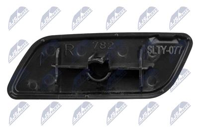 NTY EDS-TY-077 EAN: 5902048234971.