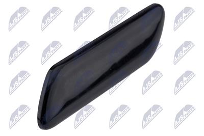 NTY EDS-TY-106 EAN: 5902048317896.