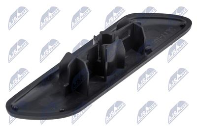 NTY EDS-TY-106 EAN: 5902048317896.