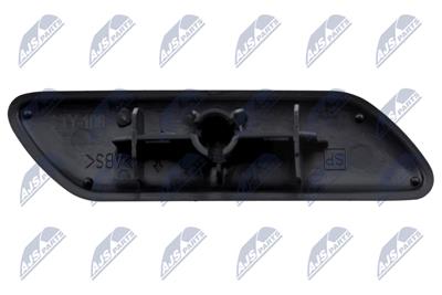 NTY EDS-TY-106 EAN: 5902048317896.