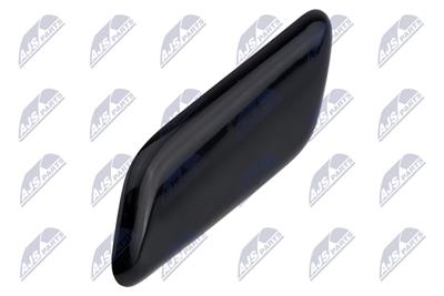 NTY EDS-TY-114 EAN: 5902048317995.