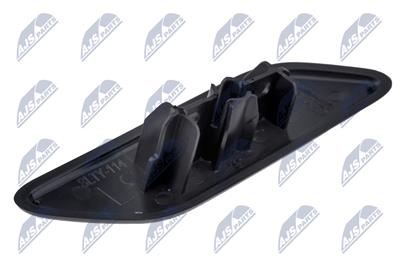 NTY EDS-TY-114 EAN: 5902048317995.