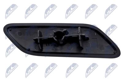 NTY EDS-TY-114 EAN: 5902048317995.