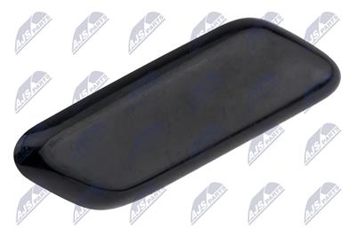 NTY EDS-TY-115 EAN: 5902048318008.