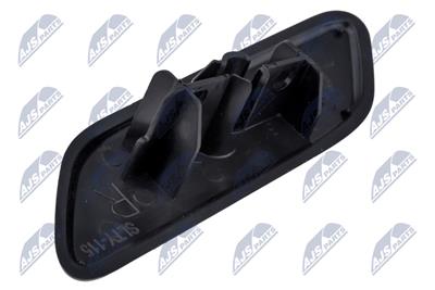 NTY EDS-TY-115 EAN: 5902048318008.