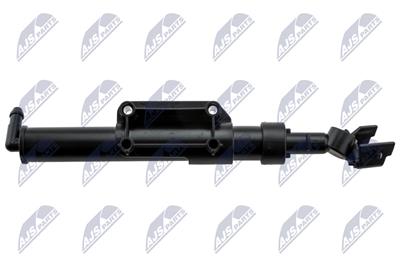 NTY EDS-VV-011 EAN: 5902048285249.