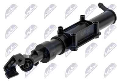 NTY EDS-VV-012 EAN: 5902048285256.