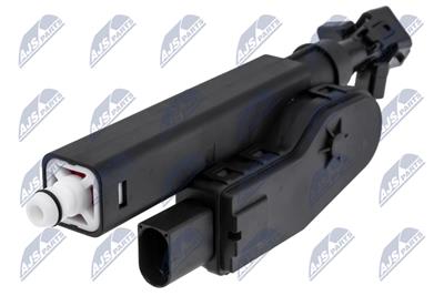 NTY EDS-VV-026 EAN: 5902048318435.