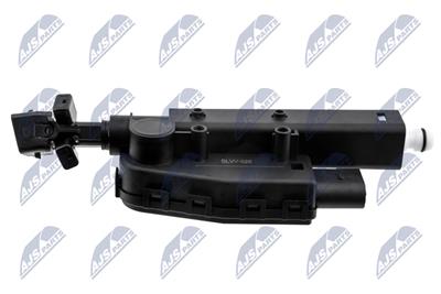 NTY EDS-VV-026 EAN: 5902048318435.